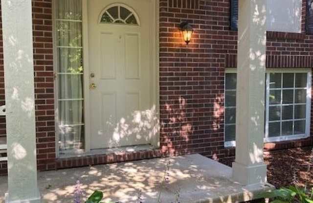 3099 Promenade Circle photos photos