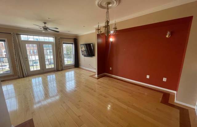 13611 CEDAR RUN Lane Gallery 4