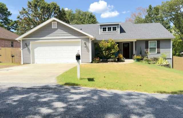 18 Primrose Lane photos photos