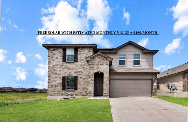 5813 Harriet Tubman Ave photos photos
