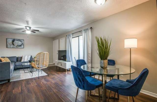 8756 Carroll Circle Gallery 2
