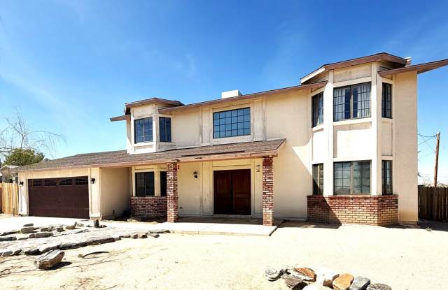 4 Bedroom, 3 Bathroom with Office Near National Park photos photos