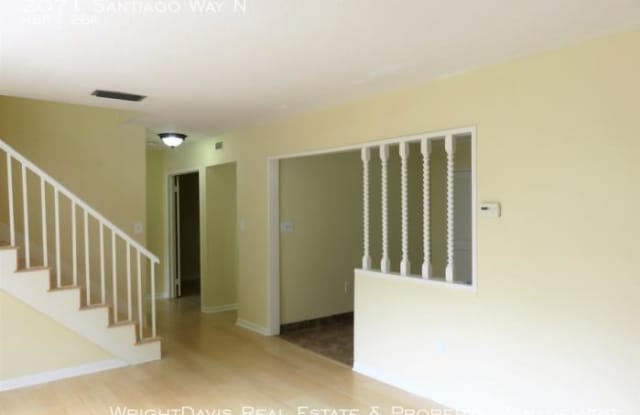 2071 Santiago Way N Gallery 2