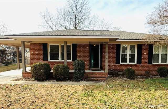 2170 Quailridge Drive photos photos