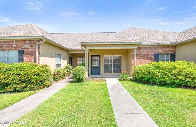 4000 Mchugh Road - 4000 Mchugh Road, Zachary, LA 70791 4000 Mchugh Road - 4000 Mchugh Road, Zachary, LA 70791