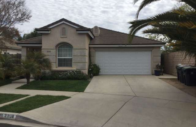 Single level home near Tommie Kunst Junior High photos photos