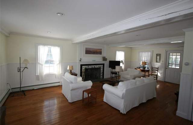 4 Dune Rd Gallery 3