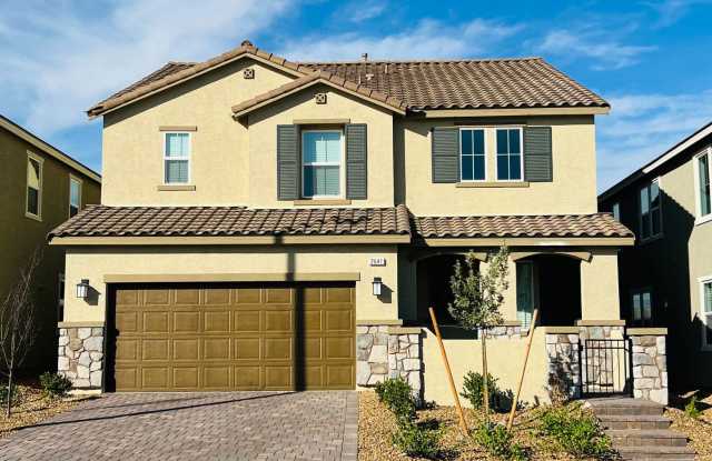Furnished, 5 bedroom Luxury Home photos photos