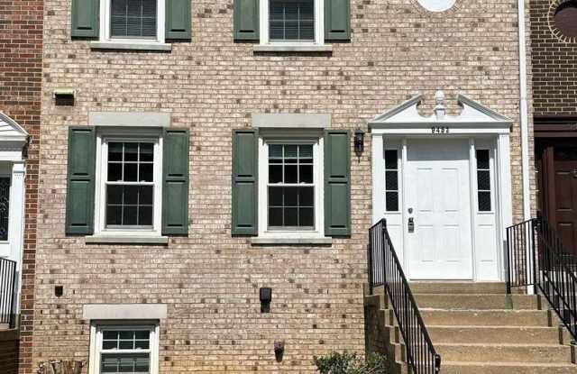 9453 JENERIO Court photos photos