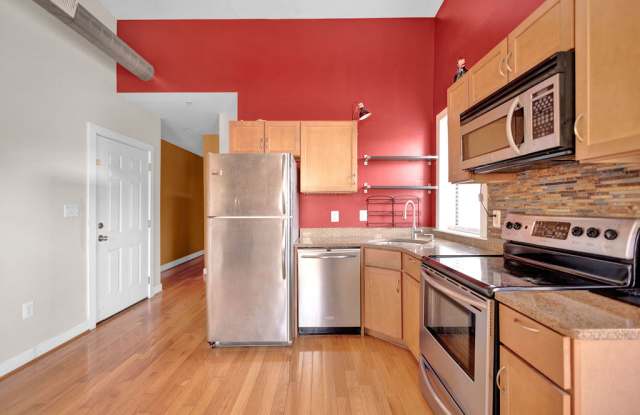 1301 Adams St Ne photos photos