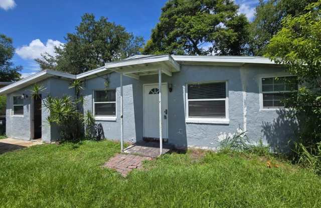 1214 DEWEY AVENUE photos photos