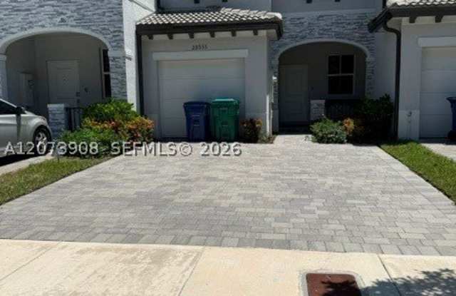 28933 SW 162CT photos photos 28933 SW 162CT photos photos