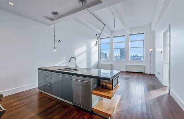 60 Broadway photos photos