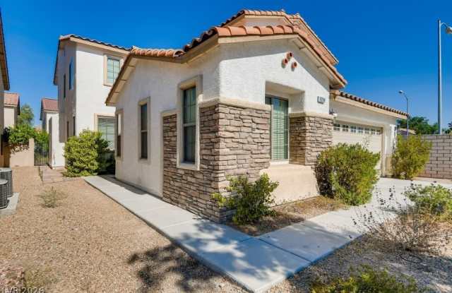 9294 Eaton Creek Court photos photos 9294 Eaton Creek Court photos photos