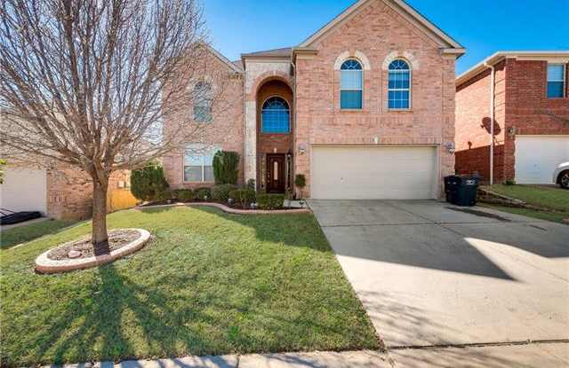 9917 Delamere Drive Gallery 2