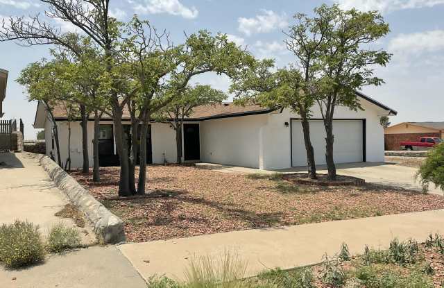 335 FLYNN Drive photos photos
