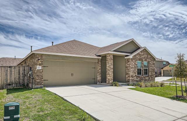 107 Sebring Cir Gallery 2