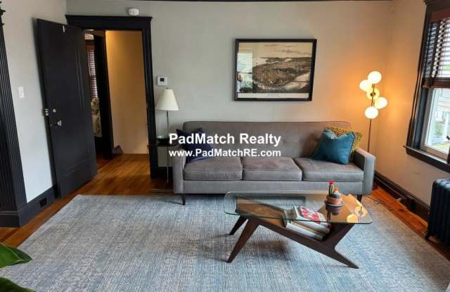 118 Fairmont St. photos photos