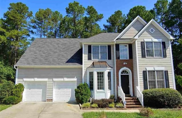24 Sydenham Rd photos photos