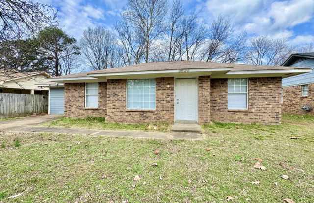 3600 Pembrook Drive photos photos