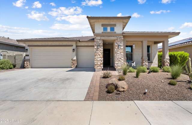 21248 W HILLCREST Boulevard photos photos