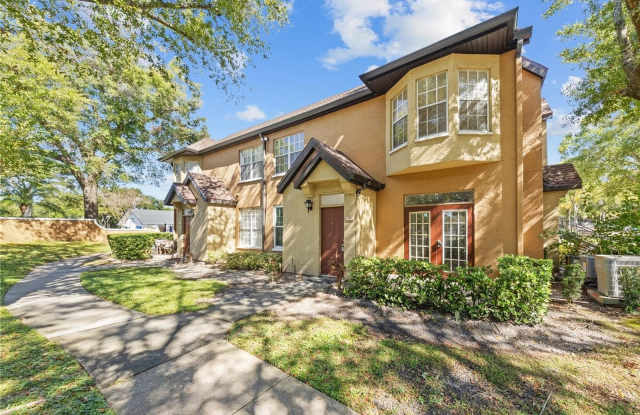 6340 RALEIGH STREET photos photos 6340 RALEIGH STREET photos photos