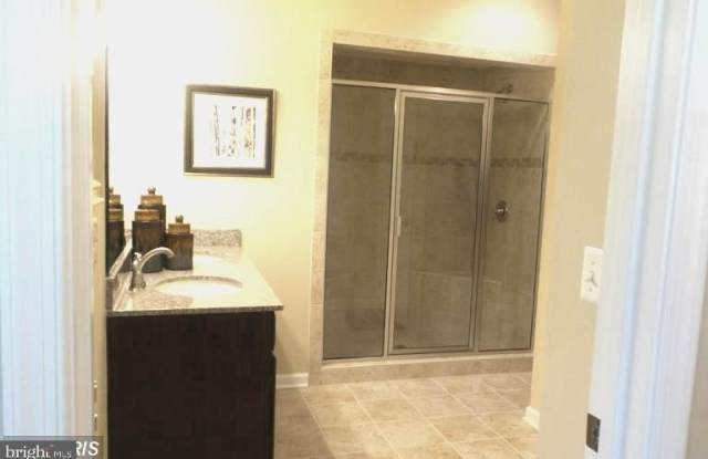 6946 KONA Drive Gallery 2