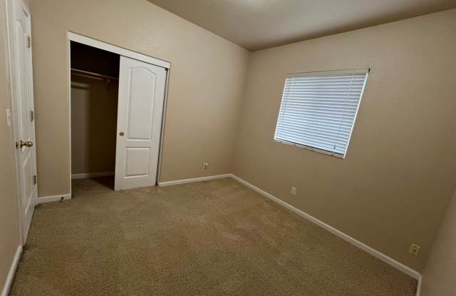 2129 Brent Drive photos photos 2129 Brent Drive photos photos