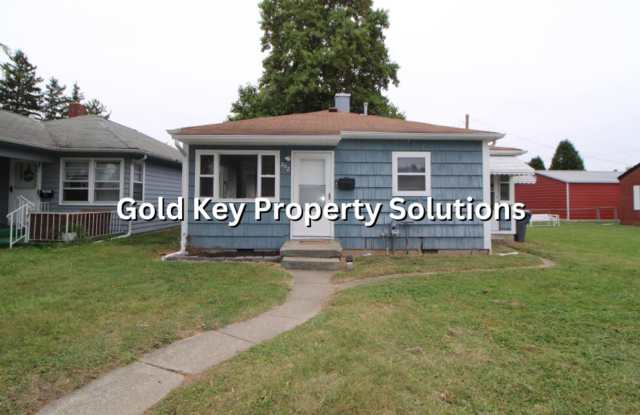 Meadowbrook 2 BR 1 BA House with 1-Car Garage (SECTION 8 APPROVED) Gallery 4