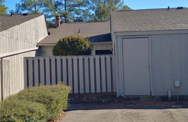 122-A Mallard Cove Gallery 1