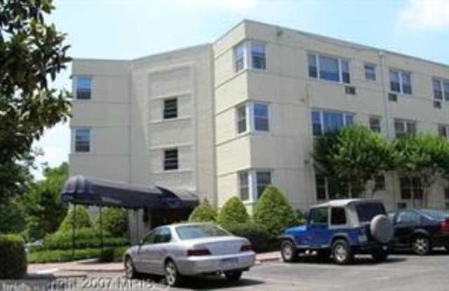 7034 Strathmore St Apt 6 - 7034 Strathmore Street, Bethesda, MD 20815 7034 Strathmore St Apt 6 - 7034 Strathmore Street, Bethesda, MD 20815