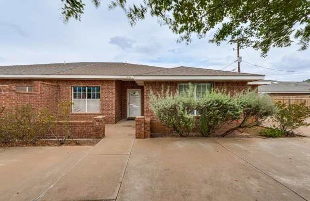 3206 Whittle Way Gallery 2