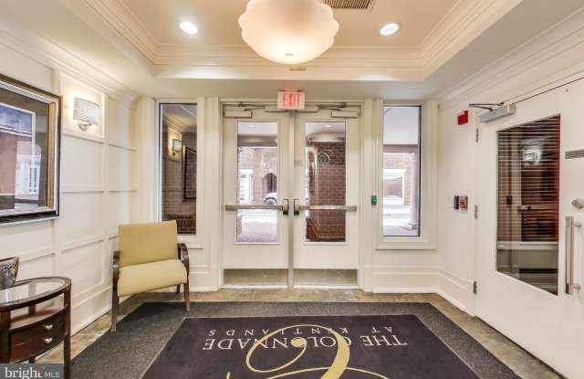 8 GRANITE Place Gallery 3