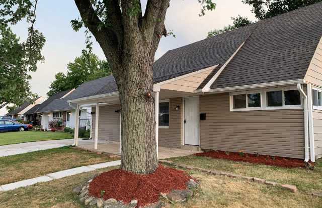 12 INDIGO Road photos photos 12 INDIGO Road photos photos