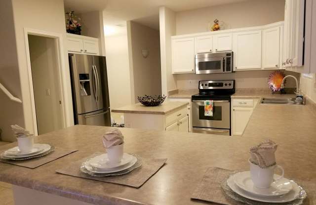 6773 W PASO Trail Gallery 2