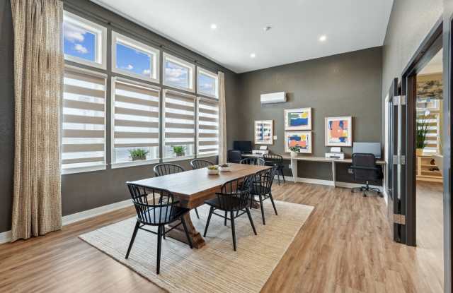 Ledge Rock photos photos Ledge Rock photos photos