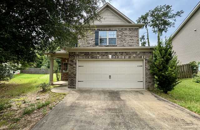 5766 Olivia Ln Gallery 2