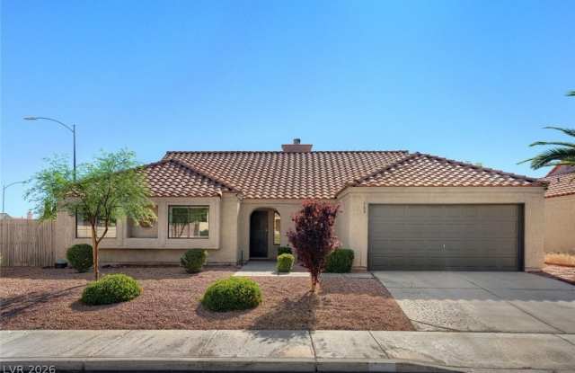 500 Hidden Court photos photos