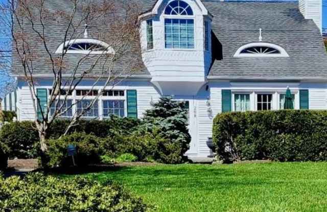 208 Passaic Avenue photos photos