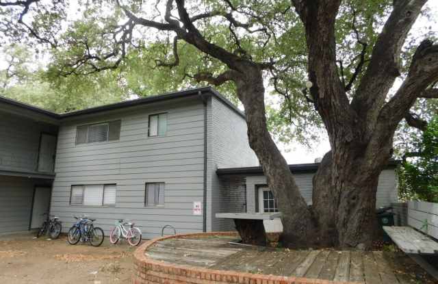 UT condo for lease photos photos