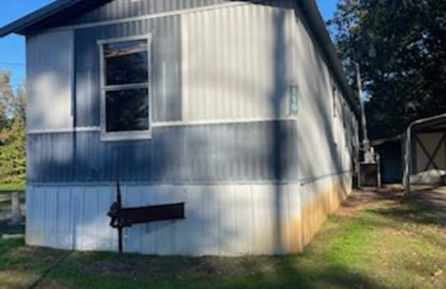 115 Fowler Circle - 115 Fowler Circle, Hollow Rock, TN 38342 115 Fowler Circle - 115 Fowler Circle, Hollow Rock, TN 38342