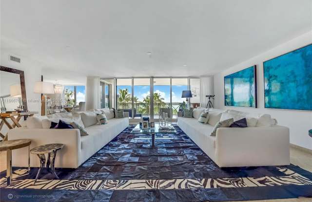 430 Grand Bay Dr photos photos 430 Grand Bay Dr photos photos