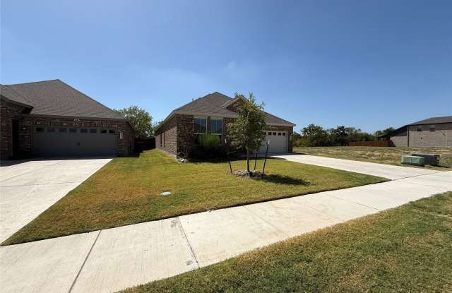 3025 Timber Ridge Drive Gallery 4