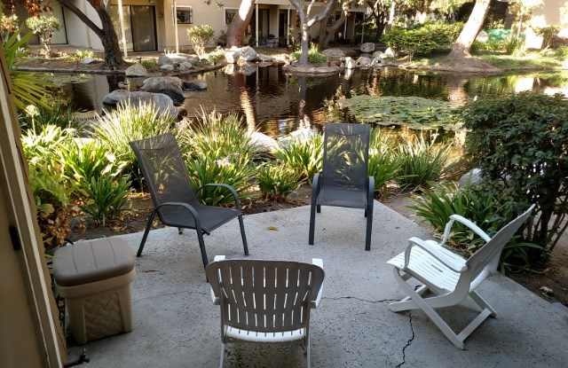 214 Pineview Gallery 2