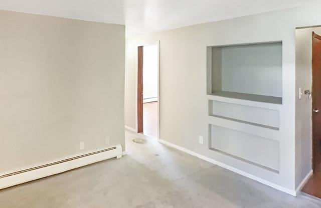 1270 Marion St  Unit 312 Gallery 2
