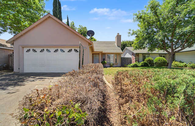 2 Bedroom 2 bathroom Northside of Yuba City photos photos 2 Bedroom 2 bathroom Northside of Yuba City photos photos