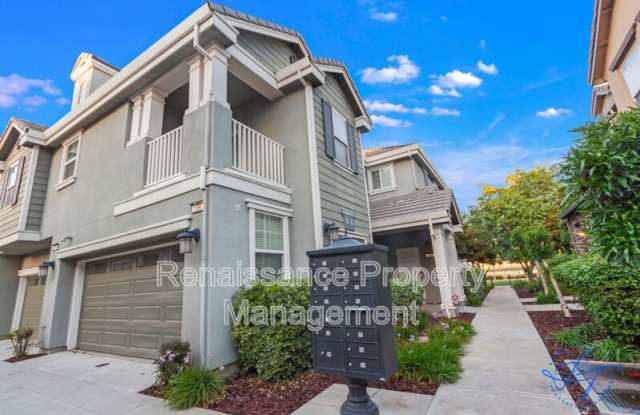 194 S. Veracruz Place photos photos