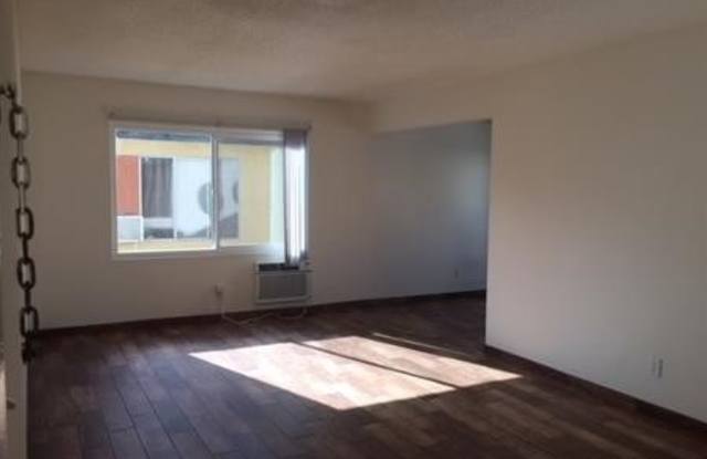 15871 S Myrtle Avenue Gallery 2