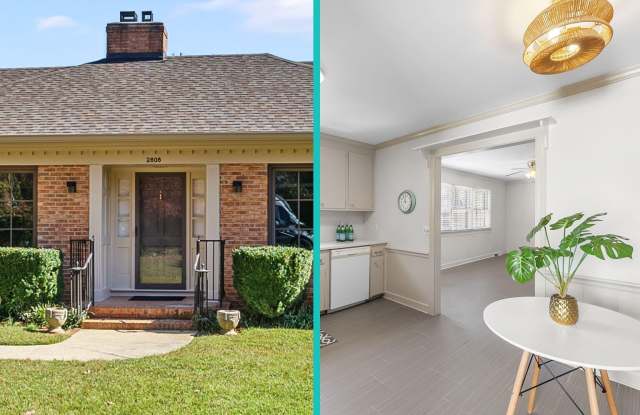 2808 Glen Burnie photos photos