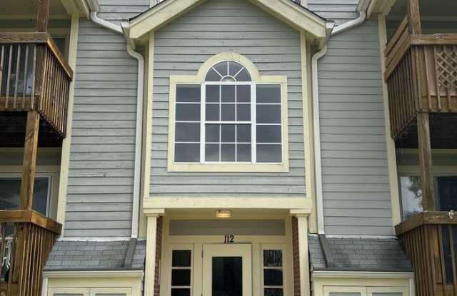112 Water Fountain Way photos photos